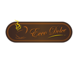/public/logoimage/1365786176Ecco Dolce 19.png